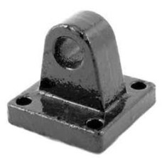 Clevis Mount