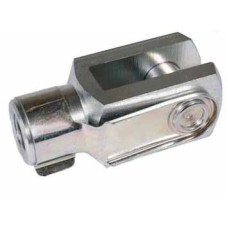 Rod End Clevis