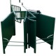 Sort Gate