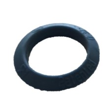 35mm Tube Ring 35mm Tube Ring