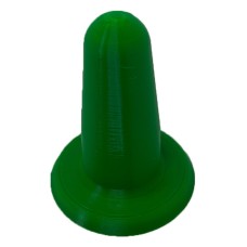 Teat Cup Plug Teat Cup Plug