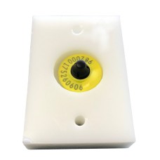 Stall Position Tag Stall Position Tag