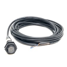 Photoelectric Sensor (Electric Eye)