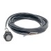 Replacement Electric Eye Sensor Replacement Electric Eye Sensor
