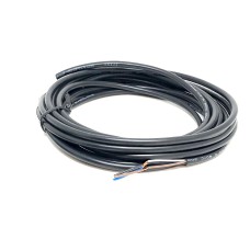 Replacement Electric Eye Cable