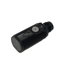 Replacement Electric Eye Sensor