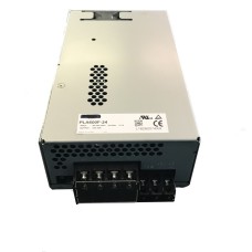 2524ID Transformer