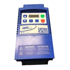 Rotary Variable Frequency Drive (VFD) Rotary Variable Frequency Drive (VFD)