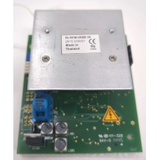 RFID TI Module