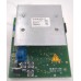 Antenna Tuner