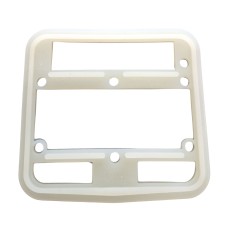 Silicone Gasket for Pulsator