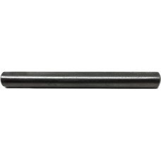 Pulley Axle Bar
