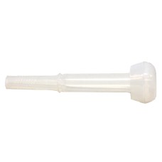 Secondary Alternative Goat Inflation for InterPuls 70518