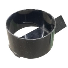 Reclamation Bracket Reclamation Bracket