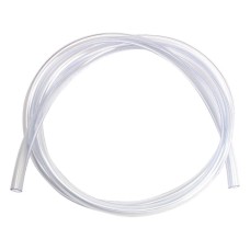 Oiler Tube