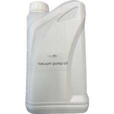 Vacuum Pump Oil
