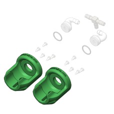 Jetter Clip Jetter Clip