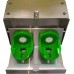 Jetter Clip Jetter Clip