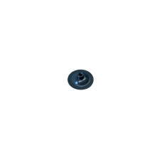 Top Flow Diaphragm
