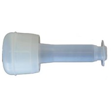 Alternative Replacement Inflation for GEA Top Flow - Sheep