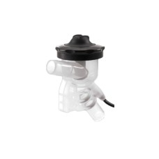 Resistive Sensor