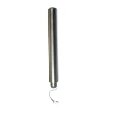 Greenoak Vacuum Cylinder Greenoak Vacuum Cylinder