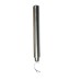 Pulley Axle Bar