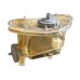 Top Gasket