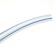 9/32" x 100ft Clear Air Tube 9/32" x 100ft Clear Air Tube