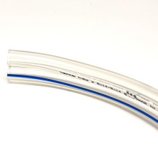 9/32" x 100ft Twin Clear Air Tube 9/32" x 100ft Twin Clear Air Tube