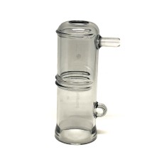 InterPuls Classic Goat Shell (Discontinued) InterPuls Classic Goat Shell (Discontinued)