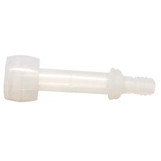 InterPuls Classic Sheep Inflation (Discontinued)