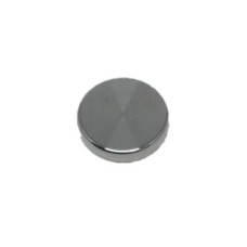 ITP 205 SS Valve