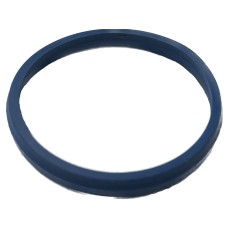 ITP 204 205 Small Gasket ITP 204 205 Small Gasket