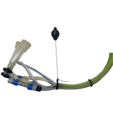 Cluster Positioner Support Cluster Positioner Support
