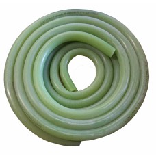 9/32" x 66ft Silicone Air Tube 9/32" x 66ft Silicone Air Tube