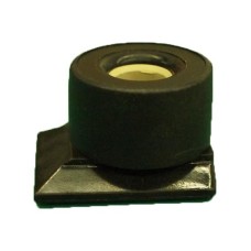 Direct Connection Adapter Direct Connection Adapter