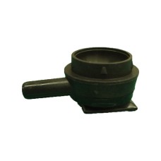 LO2 Adapter LO2 Adapter