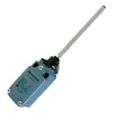 Limit Switch