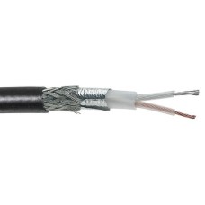 TWIN-AX Cable TWIN-AX Cable