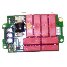 Antenna Tuner PCB