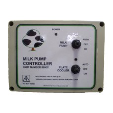 Liquid Level Control