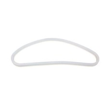 Top Gasket