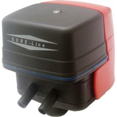 CV20 Control Valve CV20 Control Valve