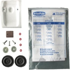 LL90 65/35 Service Kit