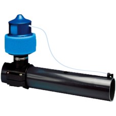 Stabilvac 3600 Vacuum Regulator Stabilvac 3600 Vacuum Regulator