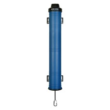 InterPuls Autostart Cylinder