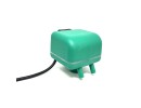 Control Pulse Valve MK2