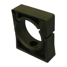 75mm Maclow Clip