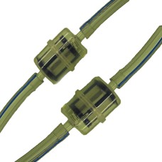 Pulsation Silencers Pulsation Silencers